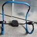 Bauchtrainer - Bild 1