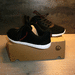 NEUE Giesswein Barfußschuhe Gr 39 - Bild 10