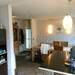 Maisonette-Wohnung mit Garten & Balkon , 80m2, 3Zi - Bild 3