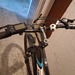 Neuwertiges 26 Zoll E-Mountainbike - Bild 2