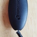 TomTom Navi Start 20 zu verkaufen - Bild 1