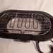 Tischgrill - Bild 2