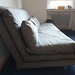 Ligne Roset Schlafsofa bei Abholung kostenlos - Bild 4