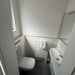 Reihenmittelhaus in Lemwerder zu vermieten  - Bild 4