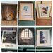 Diverse Bilder - Bild 1