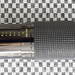 Beroflex-Zoom-Objektiv mit Futteral - Bild 1