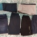 Kinder T-Shirt,  Jeans, Jogginghosen - Bild 8