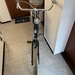Gazelle Damen Fahrrad 28 Zoll - Bild 8
