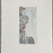 Hamburg Kunstgrafiken - Bild 4