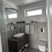 3,5 Zi Penthouse Whg HB Horn  - Bild 5