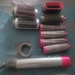 Dyson airwrap Hairstyler - Bild 3