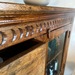 Kommode und Sideboard von Wolf Möbel Massivholz - Bild 6