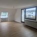 2 Zimmer Wohnung in Huchting ab sofort - Bild 9