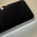 iPhone 14 pro Max - Bild 4