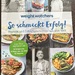 Weight watcherbücher 37 stck - Bild 5