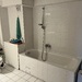 4 ZiKüBad, 82 qm, gute Lage, 87.500 EUR  - Bild 1