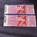 Plaza Festival Hannover 6.6.2025 - Bild 1