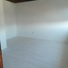 Bremen Sebaldsbrück Apartment - Bild 1