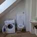 1-Zimmer-Wohnung in zentraler Lage  - Bild 3