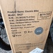 Neues E-Bike 28er wegen Fehlkauf zu verkaufen  - Bild 7