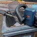 Heckenschere AEG HS 60 - Bild 3