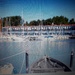 Usedom am Wasser Wohlfühloase Super Last Minute - Bild 2