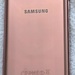 Samsung Galaxy 7 Egde - Bild 2