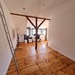 Atelierwohnung im Ostertor zu vermieten - Bild 2