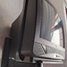 Fernseher 55 cm mit Wandhalterung  - Bild 2