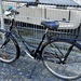 Hollandrad 28 Zoll 3 Gänge mit Nabendynamo - Bild 1
