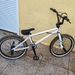 BNX FAHRRAD 20 ZOLL - Bild 3