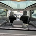 Ford Kuga 2012 - Bild 1
