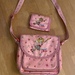 Prinzessin Liliifee Kiga-Tasche u. Portemonnaie - Bild 1