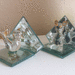 Hochwertige Glasfiguren - Senator Collection  - Bild 1