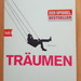 Träumen von Karl Ove Knausgard  - Bild 1