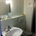 CUXHAVEN Fewo. 241 Sauna Schwimmbad Garage Döse - Bild 1