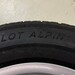 Alu Komplett Winterräder für Ford Smax - Bild 3