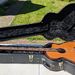 Acoustic Bass Breedlove Solo BJ350/CMe4 - Bild 7