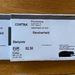 2 Tickets Revolverheld in Bassum am 06.06.2025 - Bild 1