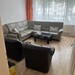 2 Zimmer  Wohnung in Utbremen als WG zu vermieten - Bild 3