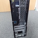 Dell OptiPlex 3050 Desktop PC - Bild 2