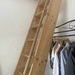 30 qm Dachzimmer in Schwachhausen  - Bild 2
