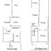 5 1/2 ZKB im Viertel 1120 EUR kalt ab 01.09.25 - Bild 1