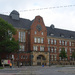 !! Immobiliengesuch in Bremen und Umgebung !! - Bild 1