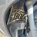 Motorrad Yamaha FJR1300AS  - Bild 6
