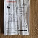 MHZ  Plissee - sonnengelb  - Bild 5