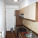 Neustadt, gepflegte 2-Zimmer-Wohnung - Bild 6