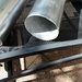 Abgasrohre DN 130 - Bild 1