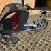 Chike E-Kids - Bild 4