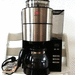 Melitta Kaffeemaschine Mahlwerk Aroma Fresh - Bild 2
